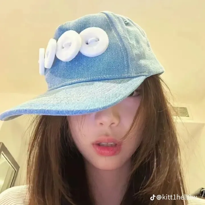 @chibimaukaya