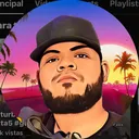 @elchuy_l