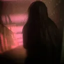 @wwwqqssqw