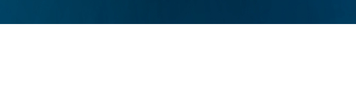 Sahnetörtchen - episode 43 - 179