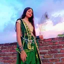 @khushisharma7898