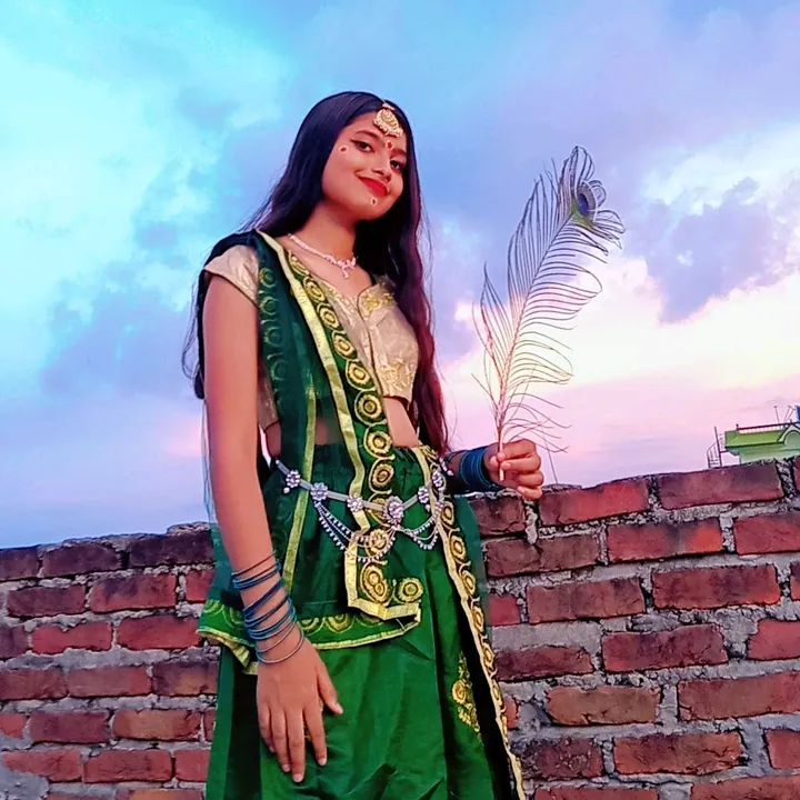@khushisharma7898