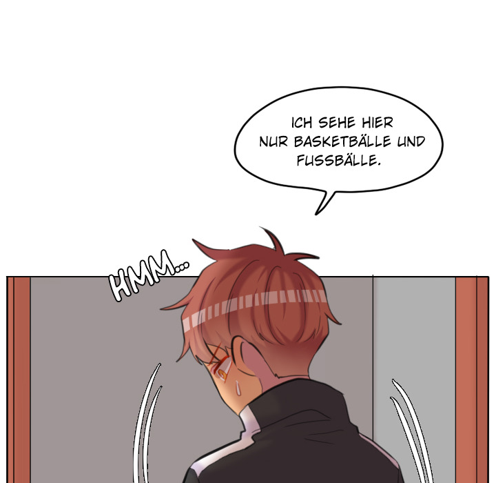 Das Chillige Pärchen - episode 95 - 76