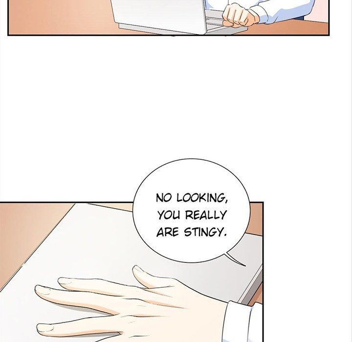Good Morning, Mrs. Fu - episode 17 - 37