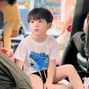 @shota.lov