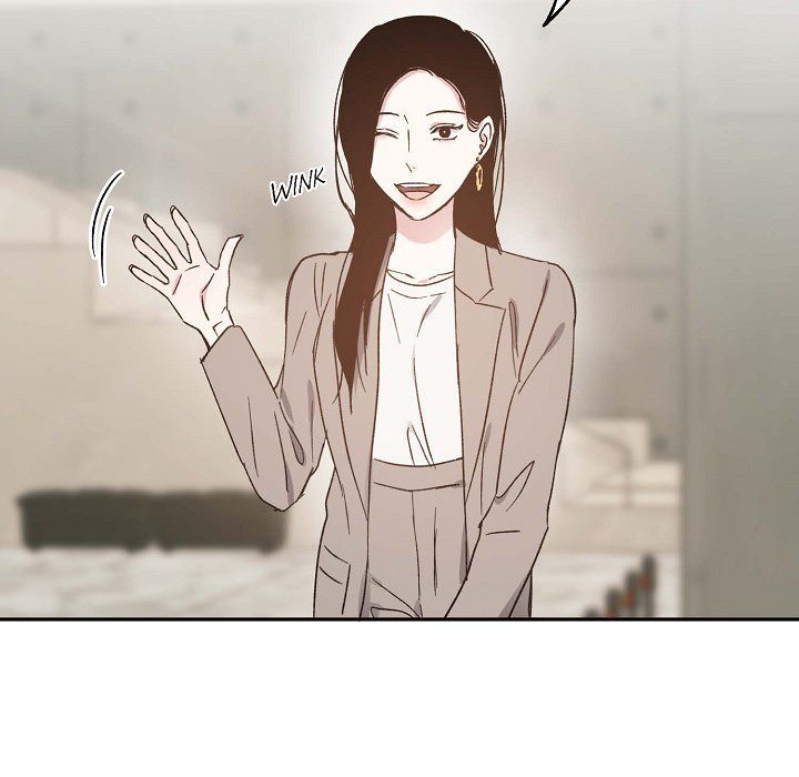 The Odds of This Love - episode 29 - 75