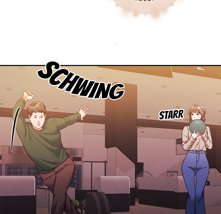 Der Schwangerschaftsvertrag - episode 28 - 60