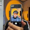 iphonaticsofficial