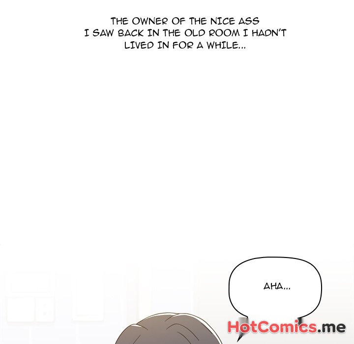 The Late-Bloomers - episode 4 - 164