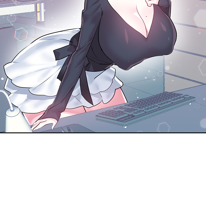 Log in to Lust-a-land - episode 57 - 100
