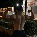 @ardilasiran