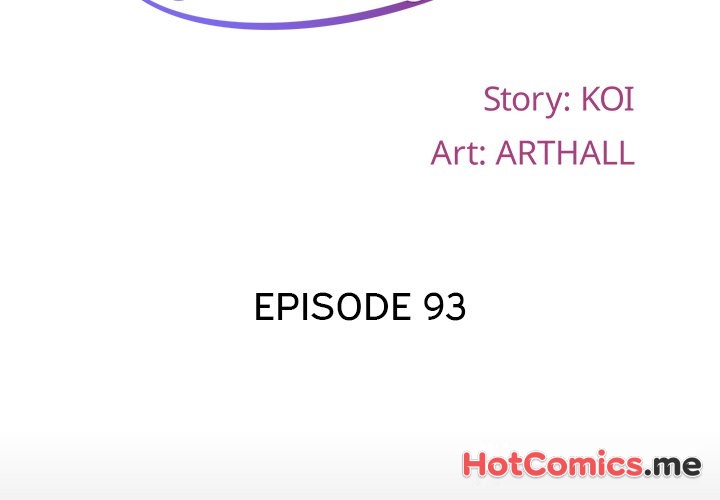 The Ladies' Associate - episode 93 - 1