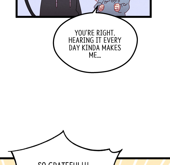 That Couple Has A Secret - episode 65 - 59