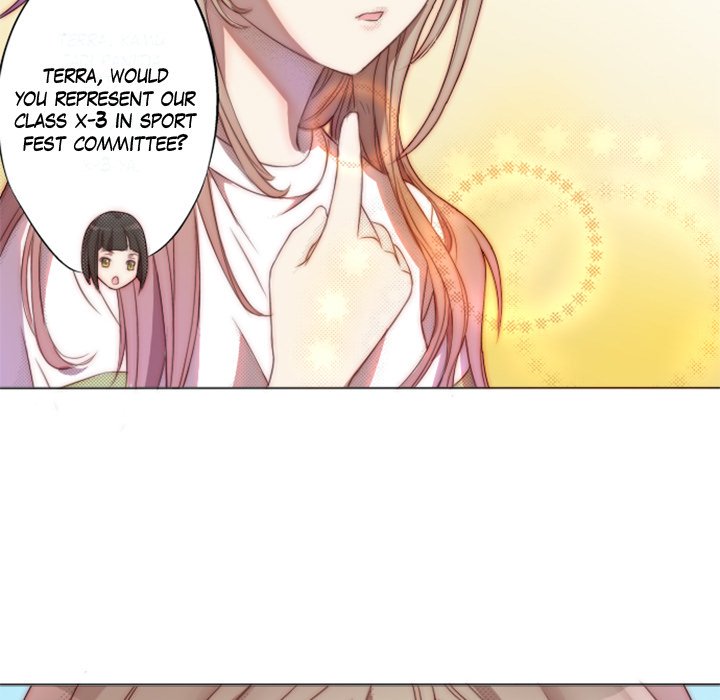 Lemon Leaf - episode 3 - 26