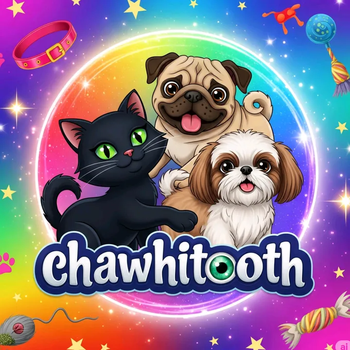 chawhitooth