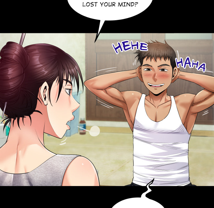 Single Room - episode 8 - 82