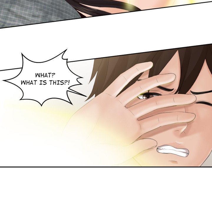 My Love Companion - episode 1 - 85