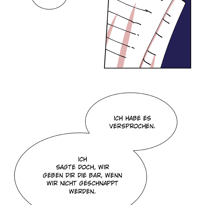 Mörder in klein - episode 41 - 32