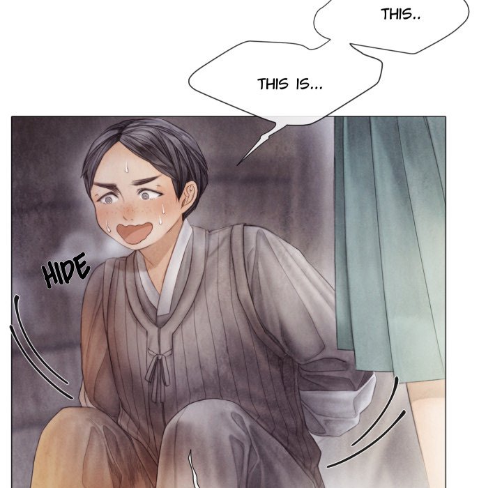 Broken Boy - episode 26 - 51