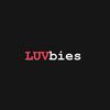 luvbiesgurls