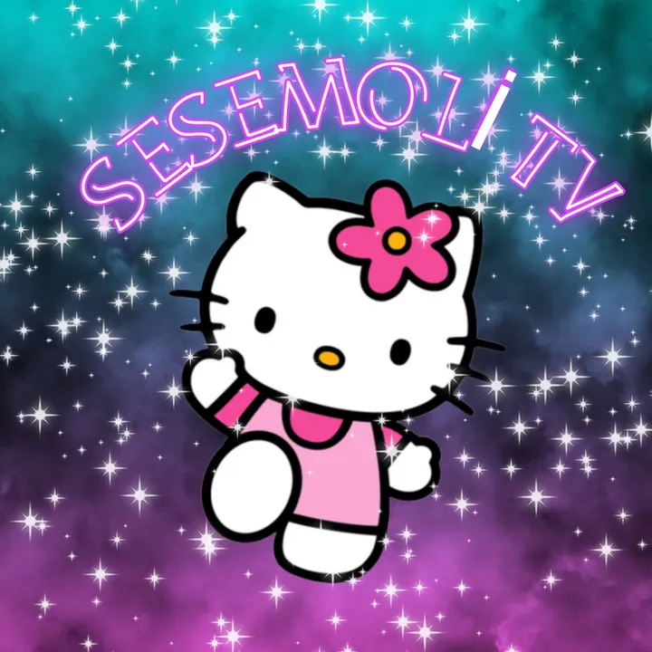 @sesemolitv