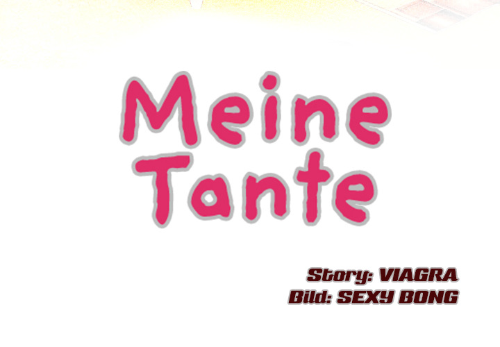 Ihr Geheimnis - episode 52 - 3