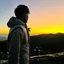 @rohit.karki450