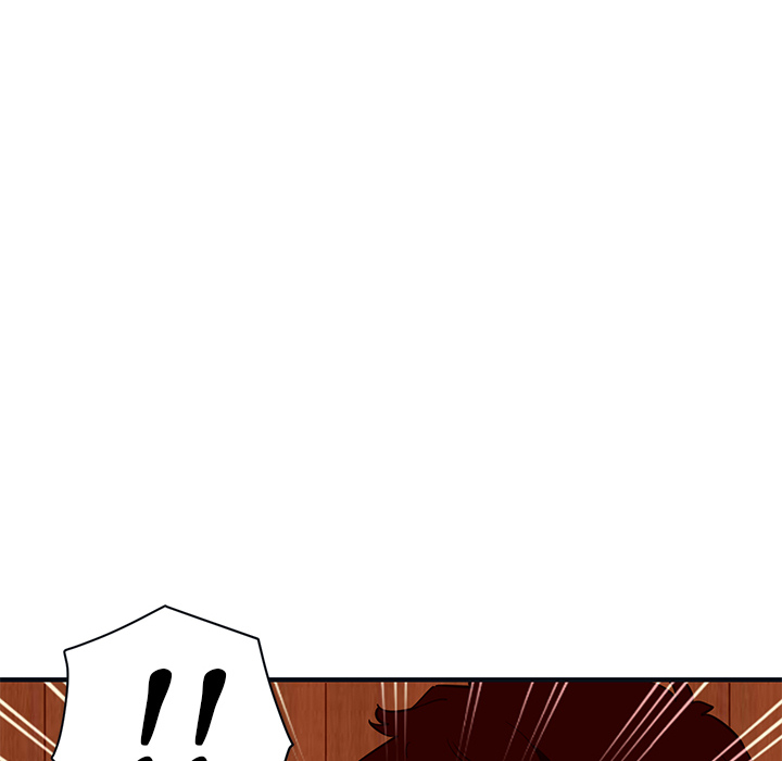 Wer hat Angst vor Mister H? - episode 31 - 52