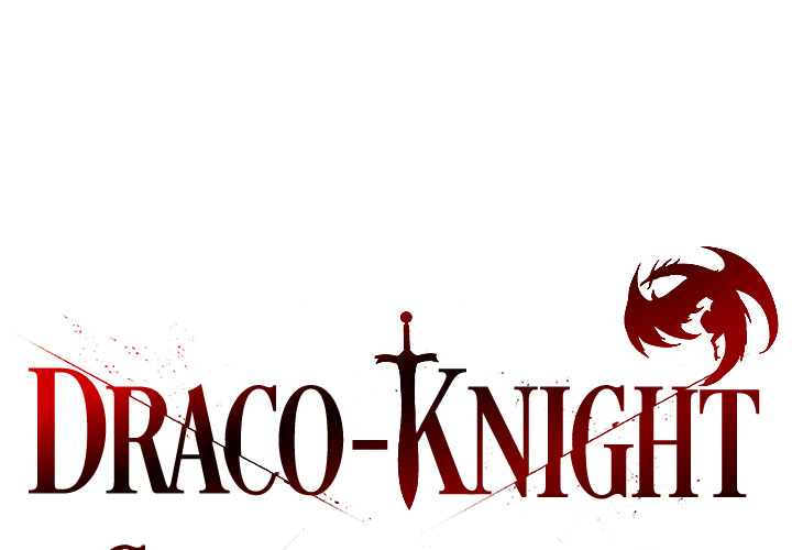 Draco-Knight Commander - UNCENSORED - episode 28 - 0