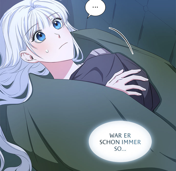 Diesmal ändere ich mein Schicksal - episode 13 - 71