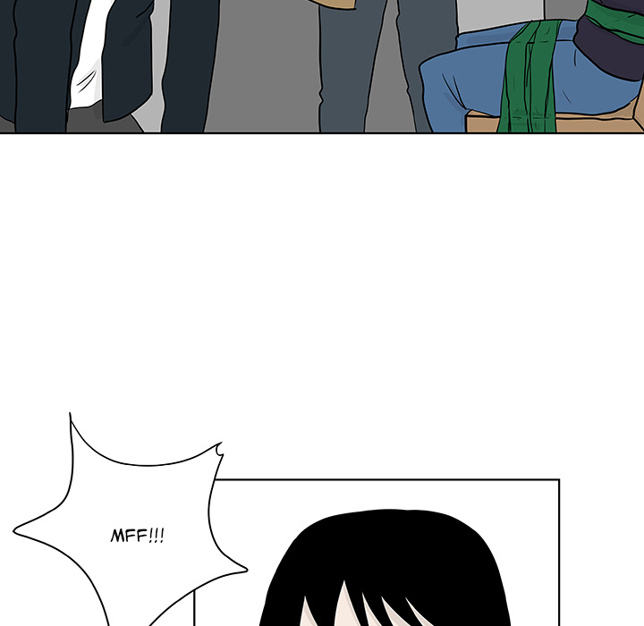 Endloser Kreislauf - episode 17 - 7
