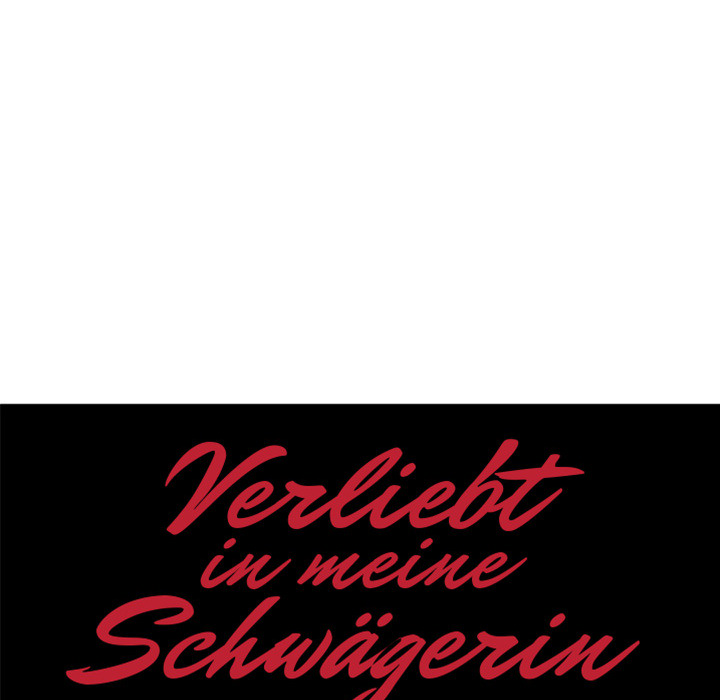 Verliebt in meine Schwägerin - episode 84 - 13