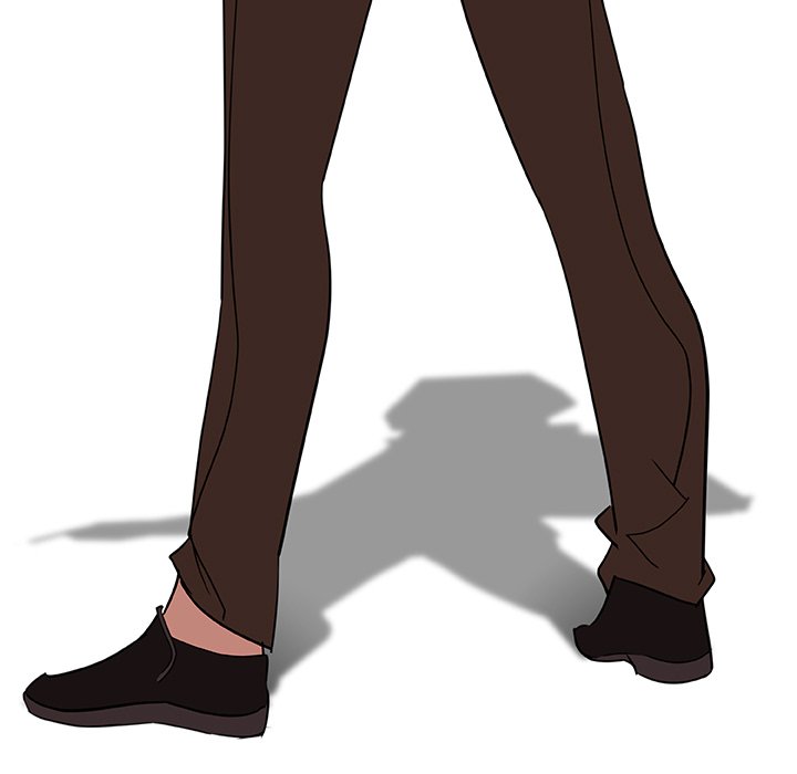 Fallen Flower - episode 11 - 4