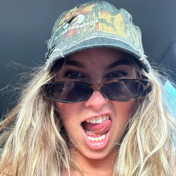 elizaadavies