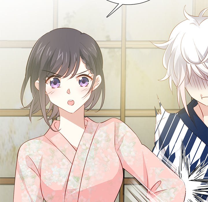 A Young Case of Hearts - episode 16 - 151
