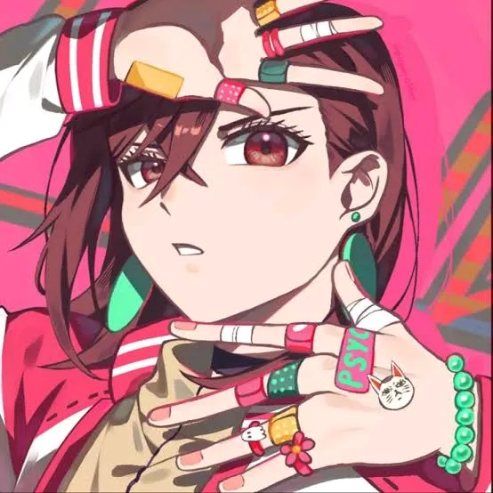 momoayase240