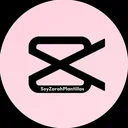 @plantillas_soyzarahh
