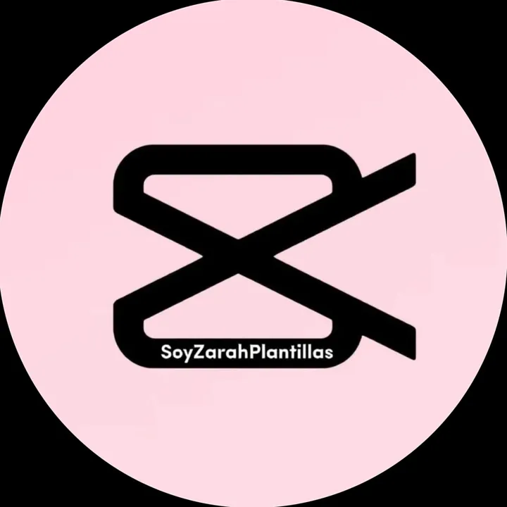 plantillas_soyzarahh