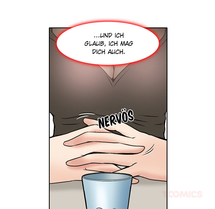 Gestörte Liebe - episode 16 - 49