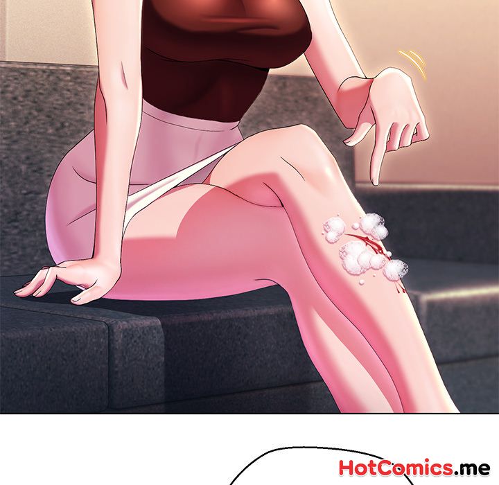 1 Day, 1 Girl - episode 19 - 46