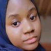 lucky.shifa
