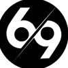 liputan_69
