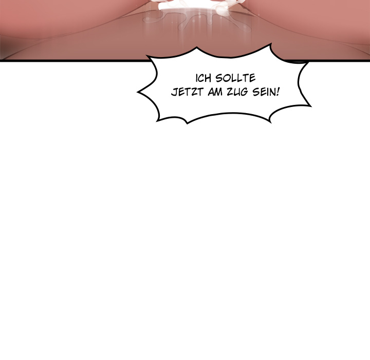 An ihrer Leine - episode 9 - 64