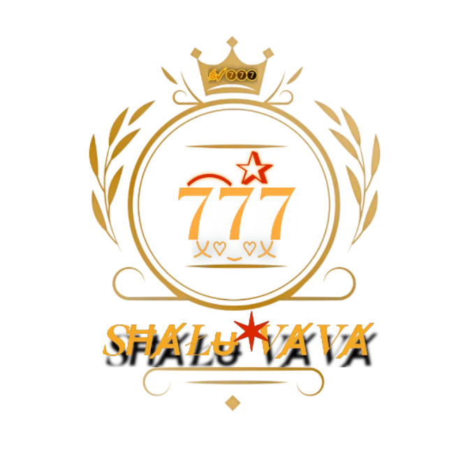 shalu_vava777