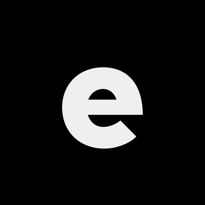 ensarslowed
