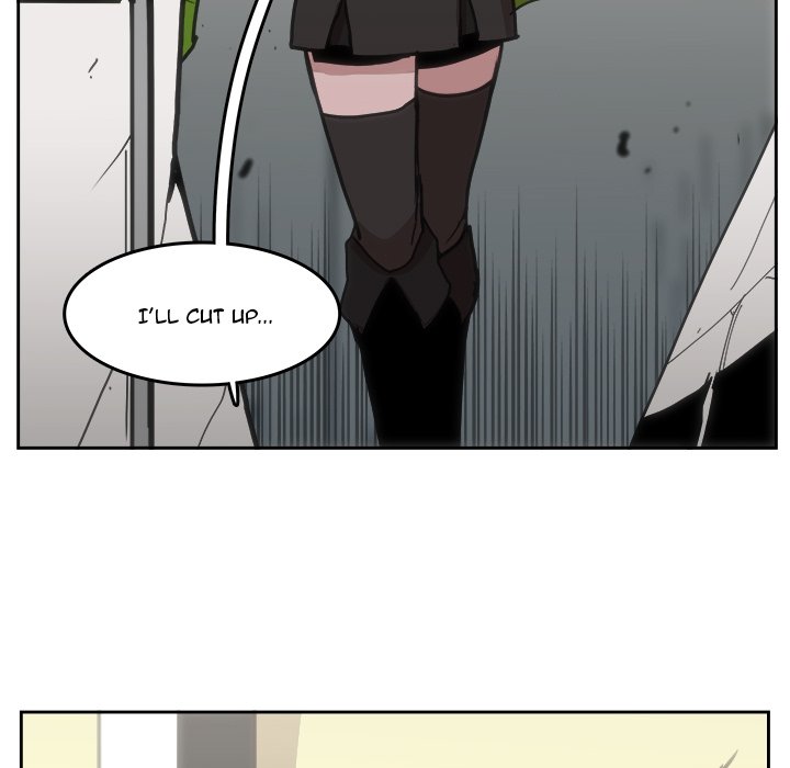 Justitia - episode 28 - 92