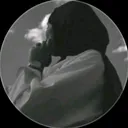 @rahafrahaf1232