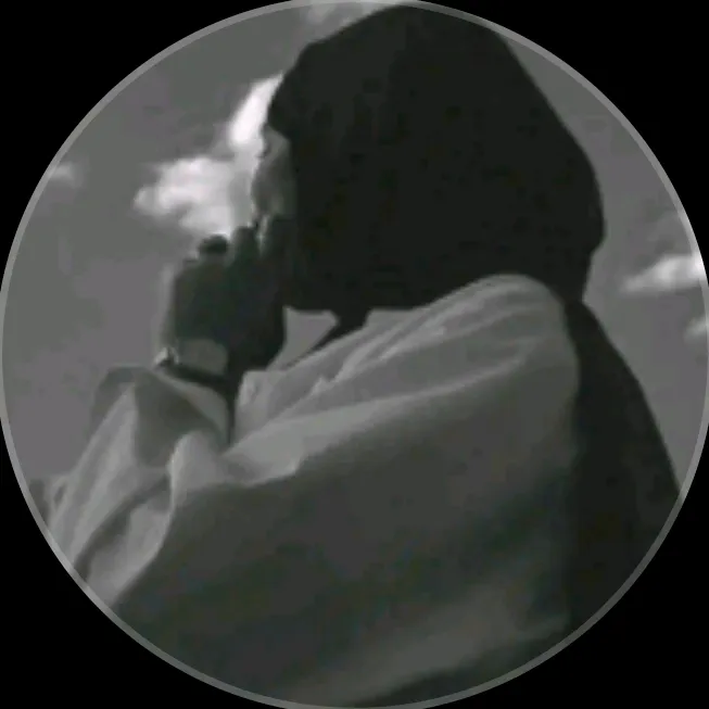 rahafrahaf1232