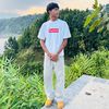 aashish_newar