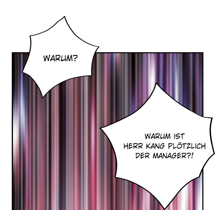 Gott der Ekstase - episode 40 - 110